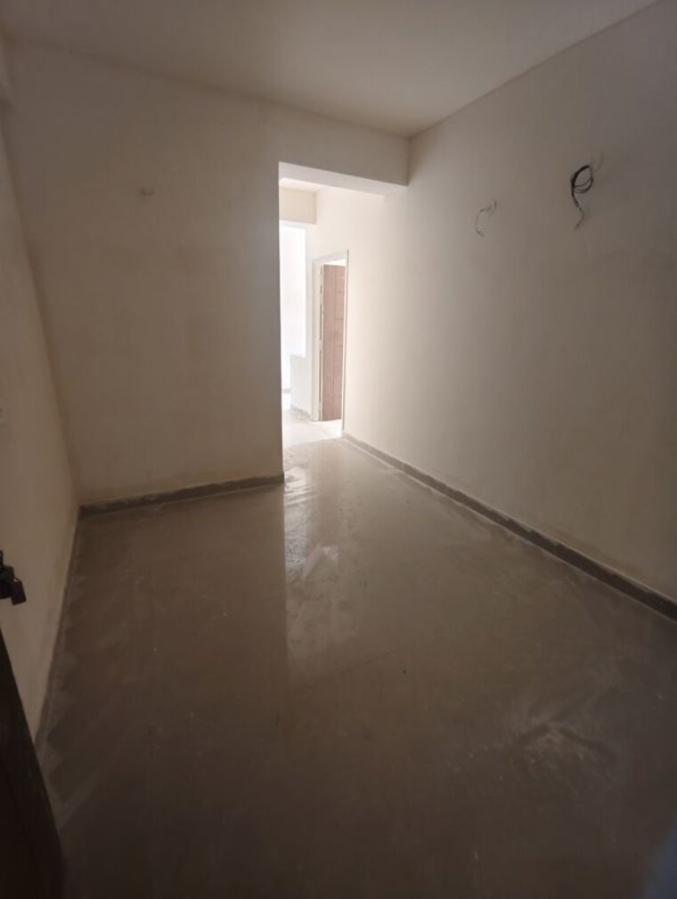 Room, breez-global-heights-88 2 Bedroom 621 Sq.Ft. Apartment In Sector 88a Gurgaon 10779768