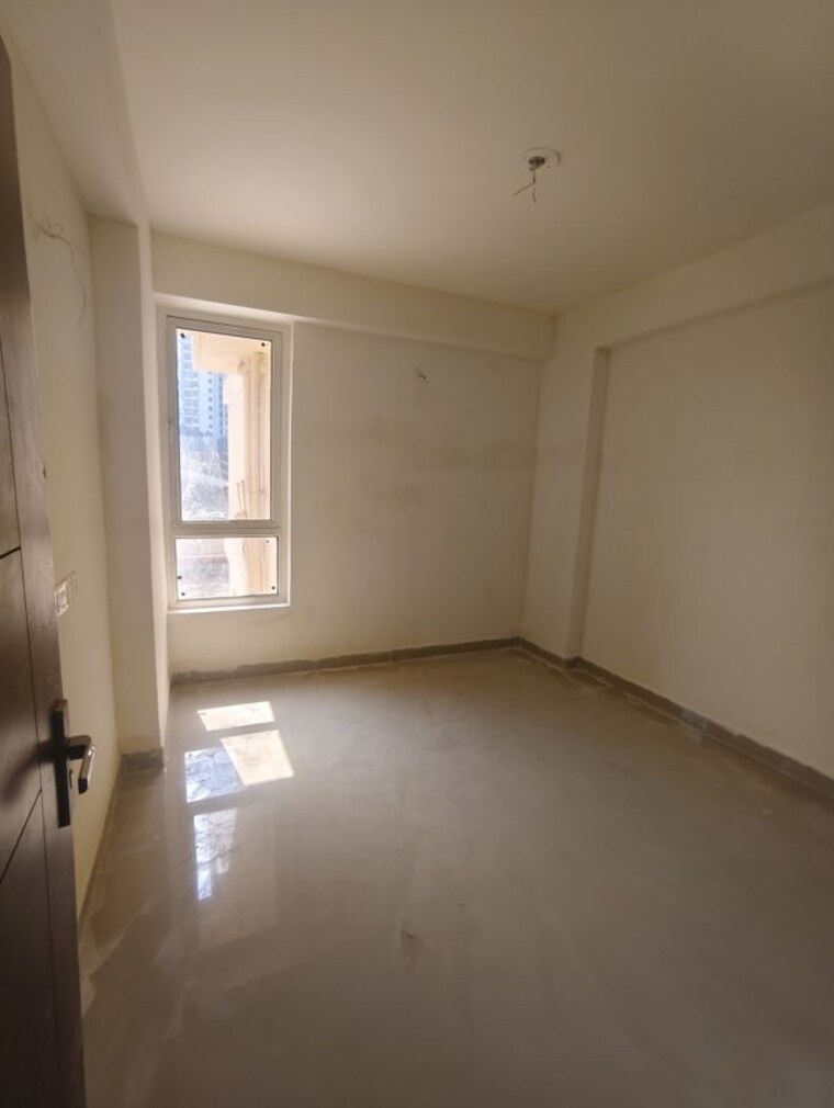 Room, breez-global-heights-88 2 Bedroom 621 Sq.Ft. Apartment In Sector 88a Gurgaon 10779768