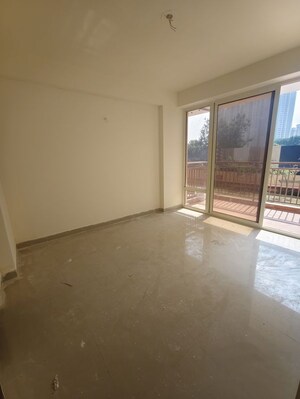 2 BHK Apartment For Rent in Breez Global Heights 88, Sector 88a