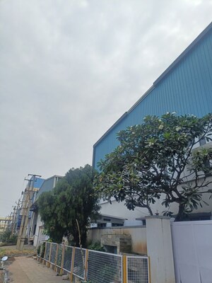  Warehouse For Rent in Patancheru
