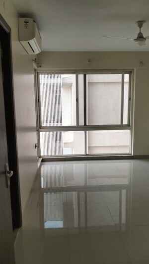 Kitchen in 2 BHK Apartment at Flower Valley Apartment, Wanowrie – for Rent