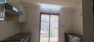 Room in 2 BHK Apartment at Prakriti Towers, Goregaon East – for Rent