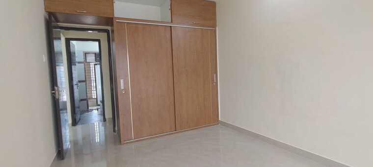Room, prakriti-towers 2 Bedroom 910 Sq.Ft. Apartment In Goregaon East Mumbai 10779771