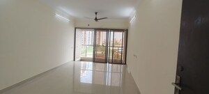 2 BHK Apartment For Rent in Prakriti Towers, Goregaon East