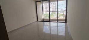 Room in 2 BHK Apartment at Prakriti Towers, Goregaon East – for Rent