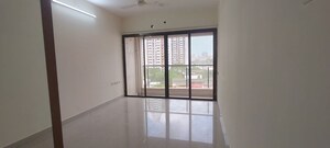 Room in 2 BHK Apartment at Prakriti Towers, Goregaon East – for Rent