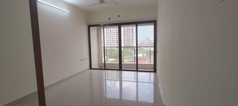 Room, prakriti-towers 2 Bedroom 910 Sq.Ft. Apartment In Goregaon East Mumbai 10779771