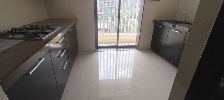Room, prakriti-towers 2 Bedroom 910 Sq.Ft. Apartment In Goregaon East Mumbai 10779771