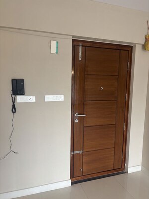 Furnished Amenities in 2 BHK Apartment at Halasahalli – for Sale