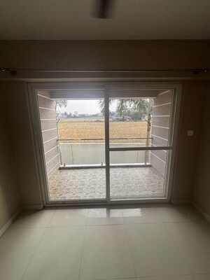 Room in 2 BHK Apartment at Halasahalli – for Sale