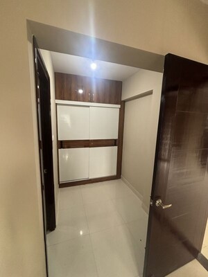 Furnished Amenities in 2 BHK Apartment at Halasahalli – for Sale