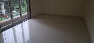 Bedroom in 2 BHK Apartment at Sai Ashish CHS, Ghansoli – for Rent