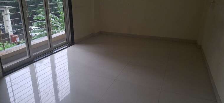 Bedroom, sai-ashish-chs 2 Bedroom 1125 Sq.Ft. Apartment In Ghansoli Navi Mumbai 10779782