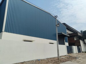  Warehouse For Rent in Advent Spring Fields, Patancheru Shankarpalli Road