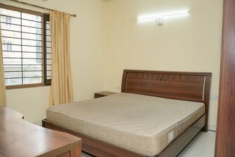 2 BHK Apartment For Rent in Sycon Horamavu in Horamavu, Bangalore
