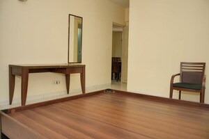 Room in 2 BHK Apartment at Sycon Horamavu, Horamavu – for Rent