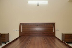 Room in 2 BHK Apartment at Sycon Horamavu, Horamavu – for Rent