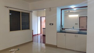 2 BHK Apartment For Rent in Vintage Elite II, Bilekahalli