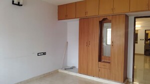 Room in 2 BHK Apartment at Vintage Elite II, Bilekahalli – for Rent