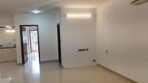 Room in 2 BHK Apartment at Vintage Elite II, Bilekahalli – for Rent