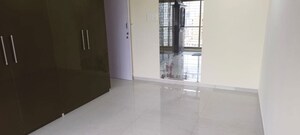 Room in 1 BHK Apartment at Lotus Lotus Link Square, Malad West – for Rent