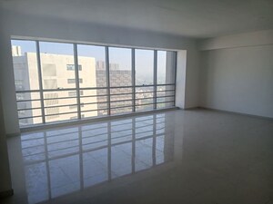 Office Space For Rent in Bopal