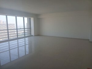 Team Area in  Office Space at Bopal – for Rent