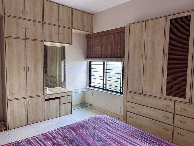 Room, rohan-nilay 2 Bedroom 1110 Sq.Ft. Apartment In Aundh Pune 10779807