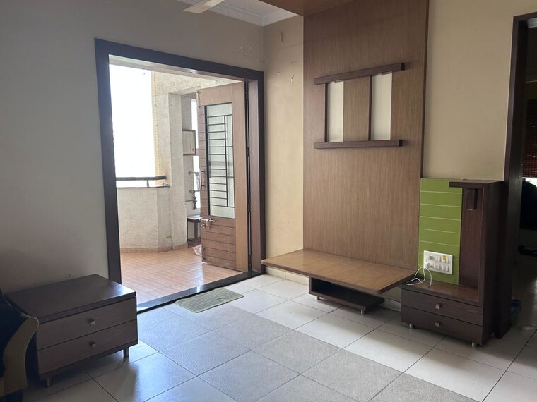 Room, rohan-nilay 2 Bedroom 1110 Sq.Ft. Apartment In Aundh Pune 10779807