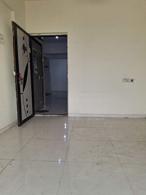 Room in 1 BHK Apartment at Sai Ashish CHS, Ghansoli – for Rent
