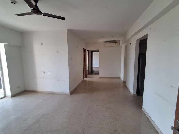 Room, godrej-woods 2.5 Bedroom 1565 Sq.Ft. Apartment In Sector 43 Noida 10777752