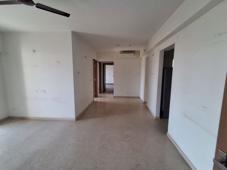 Room, godrej-woods 2.5 Bedroom 1565 Sq.Ft. Apartment In Sector 43 Noida 10777752