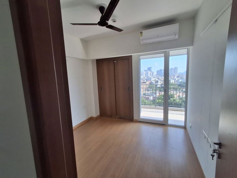Room, godrej-woods 2.5 Bedroom 1565 Sq.Ft. Apartment In Sector 43 Noida 10777752