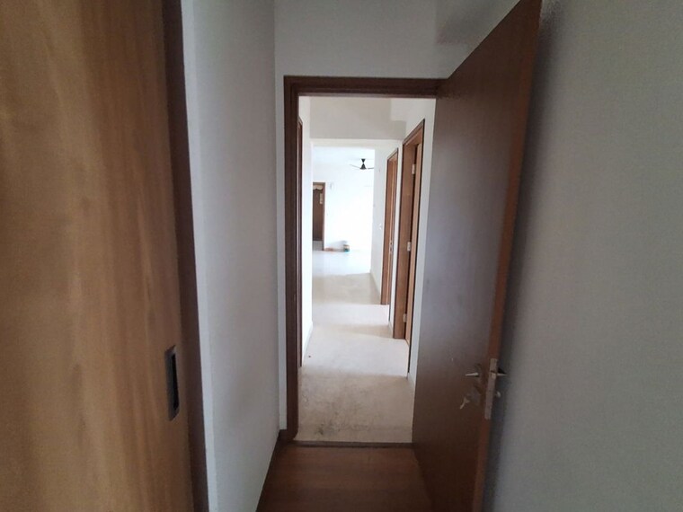 Room, godrej-woods 2.5 Bedroom 1565 Sq.Ft. Apartment In Sector 43 Noida 10777752