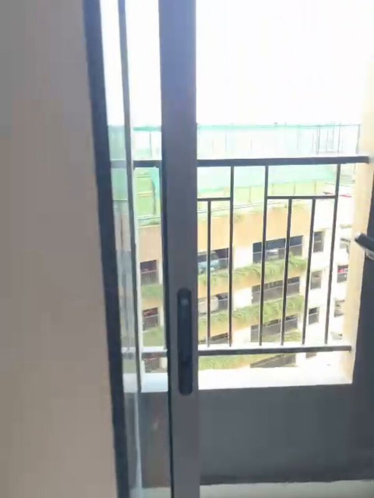undefined, rustomjee-la-vie 1 Bedroom 481 Sq.Ft. Apartment In Majiwada Thane 10779589