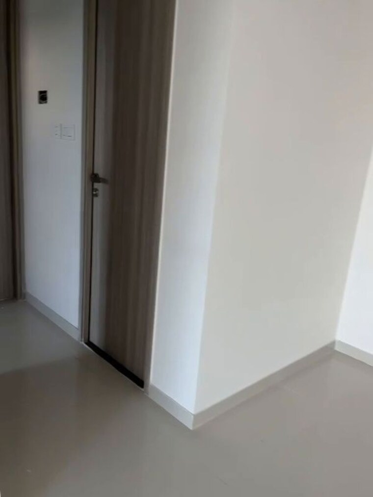 Room, rustomjee-la-vie 1 Bedroom 481 Sq.Ft. Apartment In Majiwada Thane 10779589