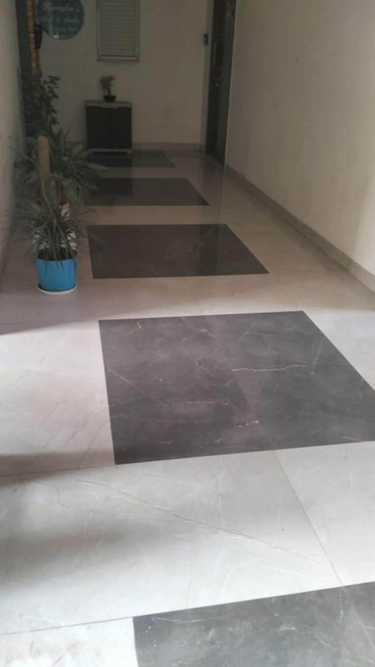 undefined, ganga-savera 2 Bedroom 1100 Sq.Ft. Apartment In Wanwadi Pune 10779824