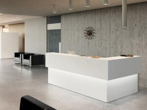  Office Space For Rent in Citi Point, Andheri East