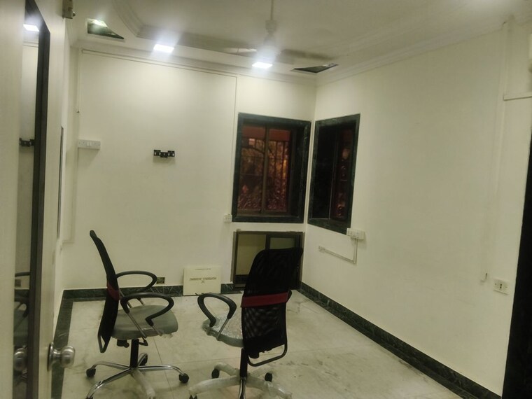 Team Area, naupada Commercial Office Space 1100 Sq.Ft. In Naupada Thane 10779832