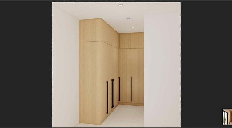 Room, adarsh-park-heights 2 Bedroom 1310 Sq.Ft. Apartment In Varthur Road Bangalore 10779826