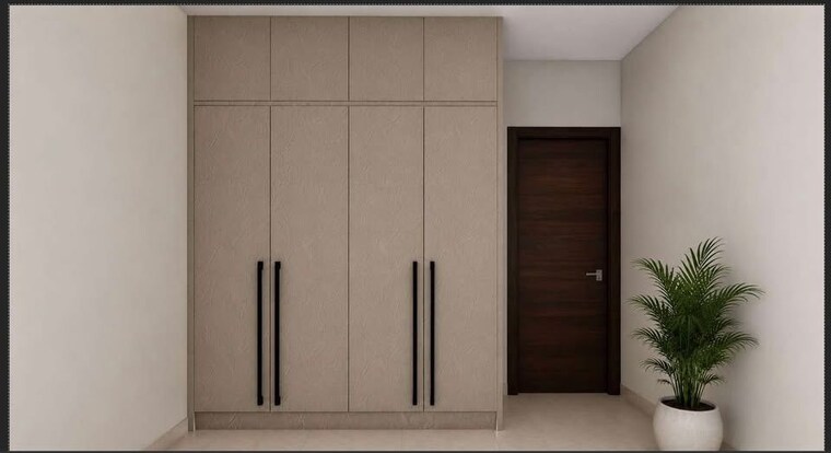 Room, adarsh-park-heights 2 Bedroom 1310 Sq.Ft. Apartment In Varthur Road Bangalore 10779826