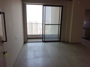 Room in 3 BHK Apartment at Birla Vanya, Kalyan West – for Sale
