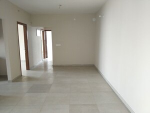 3 BHK Apartment For Sale in Birla Vanya, Kalyan West