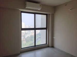 Master Bedroom in 3 BHK Apartment at Birla Vanya, Kalyan West – for Sale