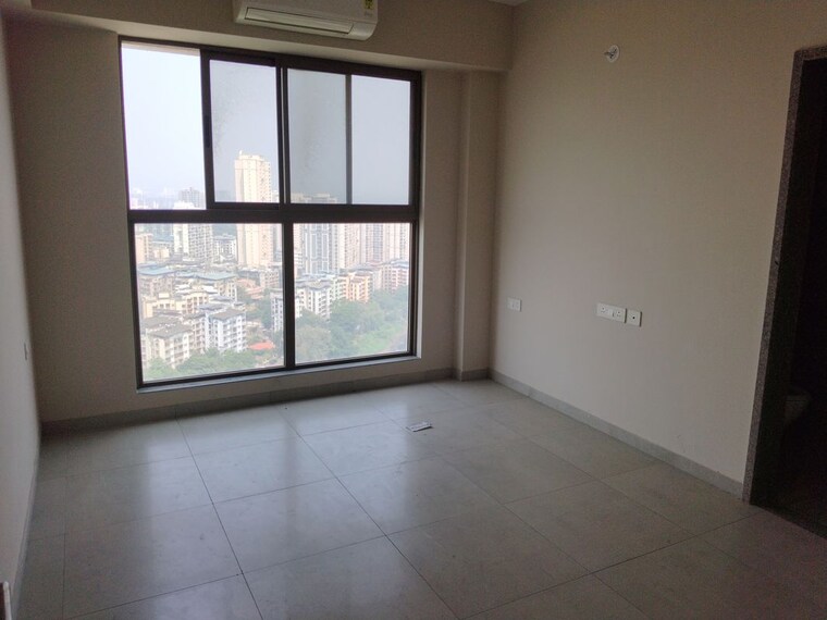 Master Bedroom, birla-vanya 3 Bedroom 877 Sq.Ft. Apartment In Kalyan West Thane 10779802