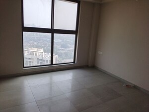 Bathroom in 3 BHK Apartment at Birla Vanya, Kalyan West – for Sale