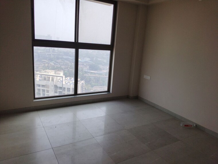 Bathroom, birla-vanya 3 Bedroom 877 Sq.Ft. Apartment In Kalyan West Thane 10779802