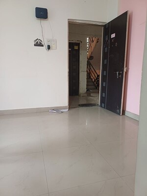 Room in 1 BHK Apartment at Sai Ashish CHS, Ghansoli – for Rent