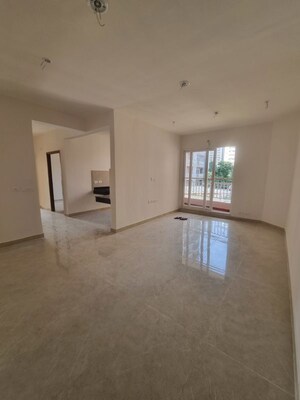 2 BHK Apartment For Sale in Rishita Mulberry Heights, Sushant Golf City