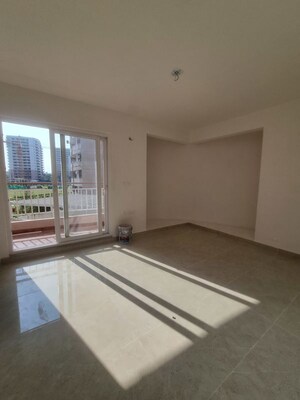 Room in 2 BHK Apartment at Rishita Mulberry Heights, Sushant Golf City – for Sale